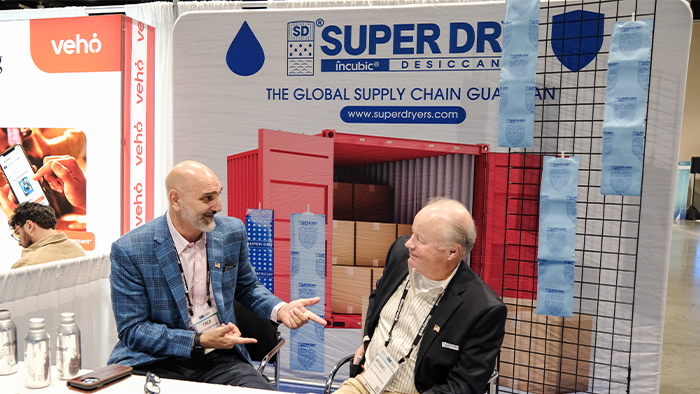 Sponsorship Opportunities