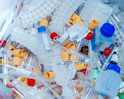Minnesota Revises Pharmaceutical Waste Disposal Guidance