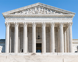 One Year Later: 40 States See Sales Tax Fairness