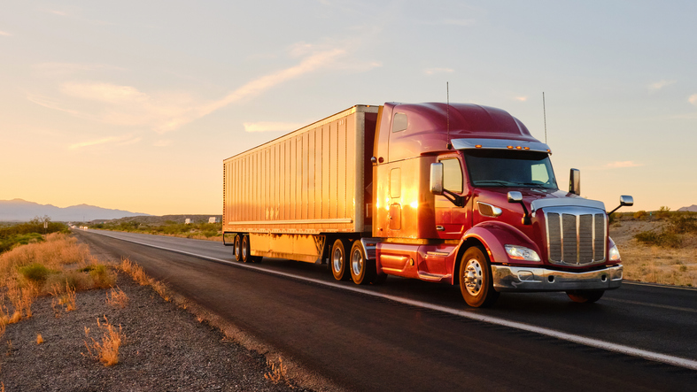 What a Diesel Export Ban Could Mean for Retailers