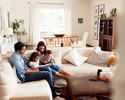 DACA & H-1B Workforce Access