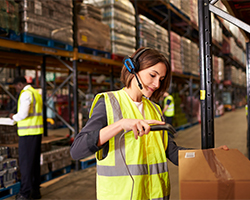 Recap: Retail Product Safety at ICPHSO