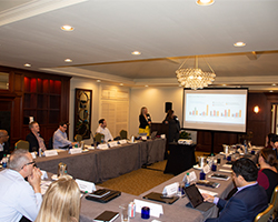 RILA Hosts First HR Innovation Awards 