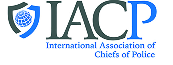 Logo for IACP