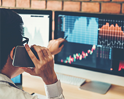 From Inventory To Loyalty Programs, RILA And EY Hone In On Retail Financial Reporting