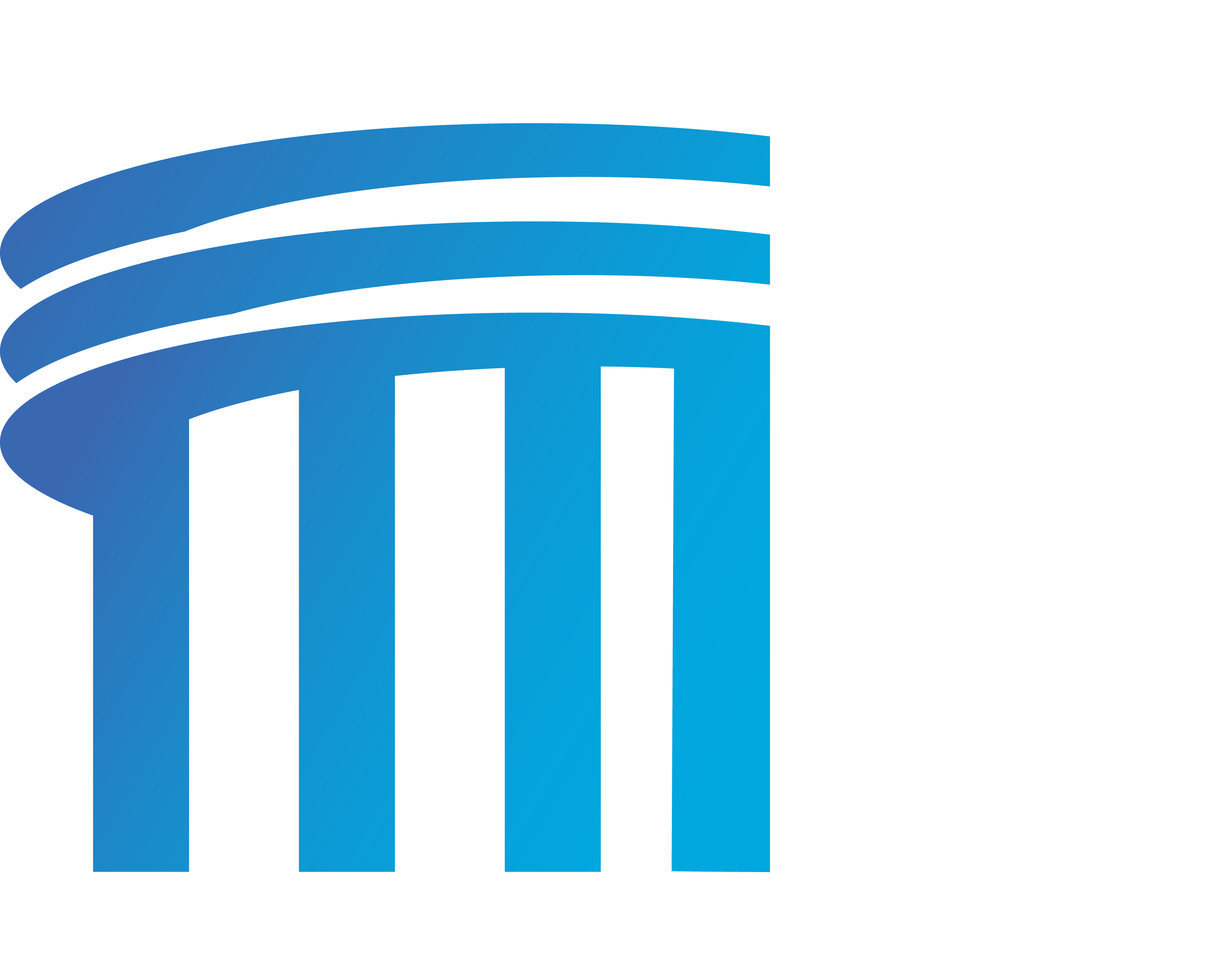 Logo for Retail Law Conference