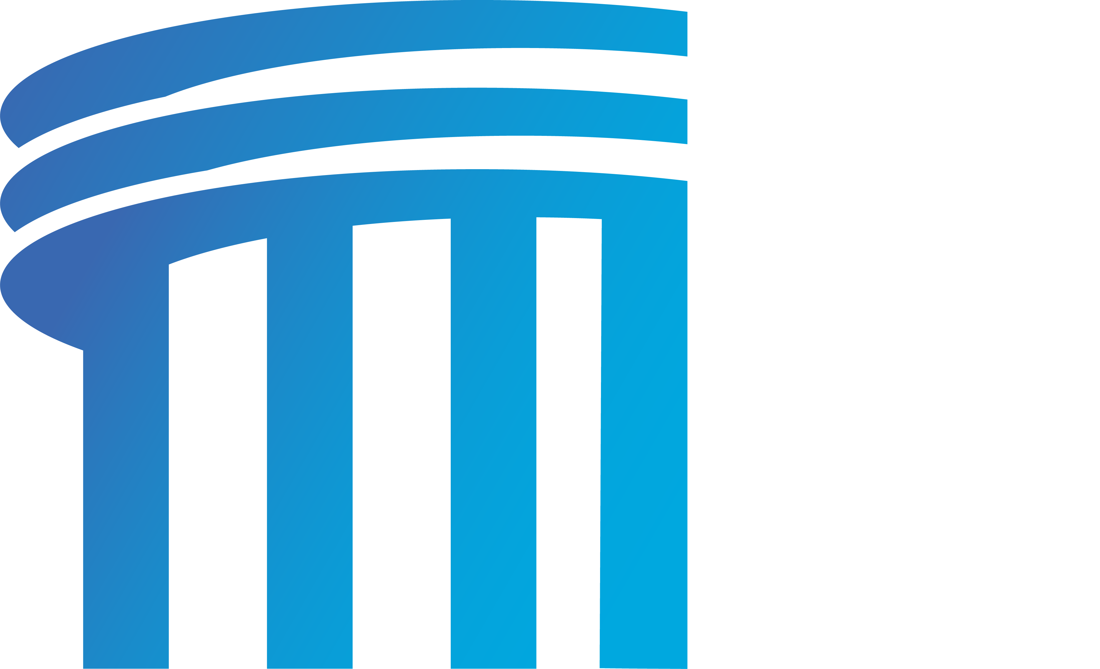 Logo for Retail Law Conference