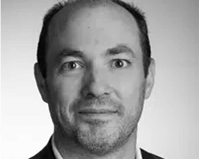 philippe-bottine-headshot-700x560.jpg