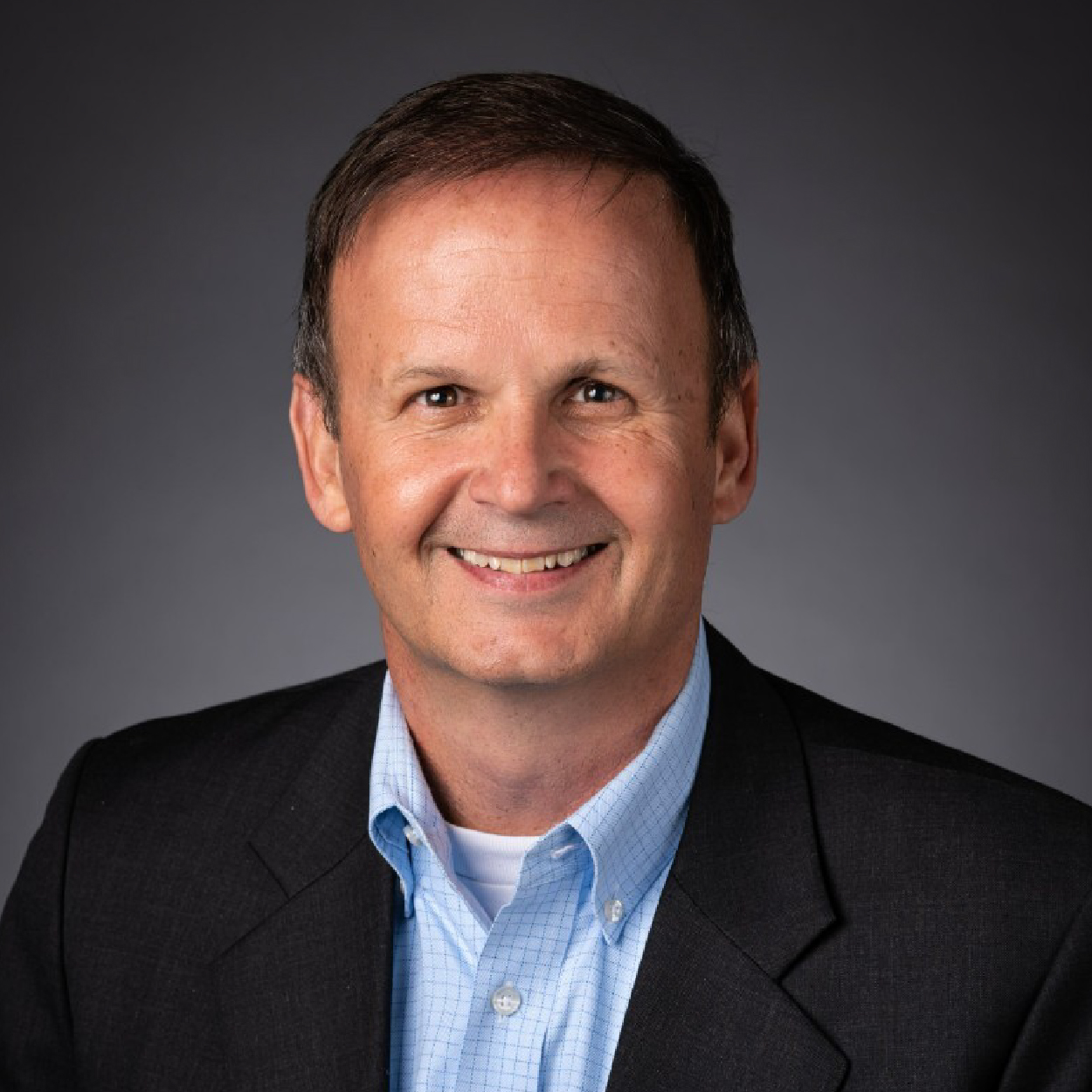 LINK Advisory Board Headshots 300x300_Steve Sigrist.jpg