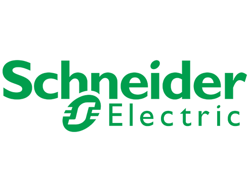 schneider-electric-logo-494x381.png