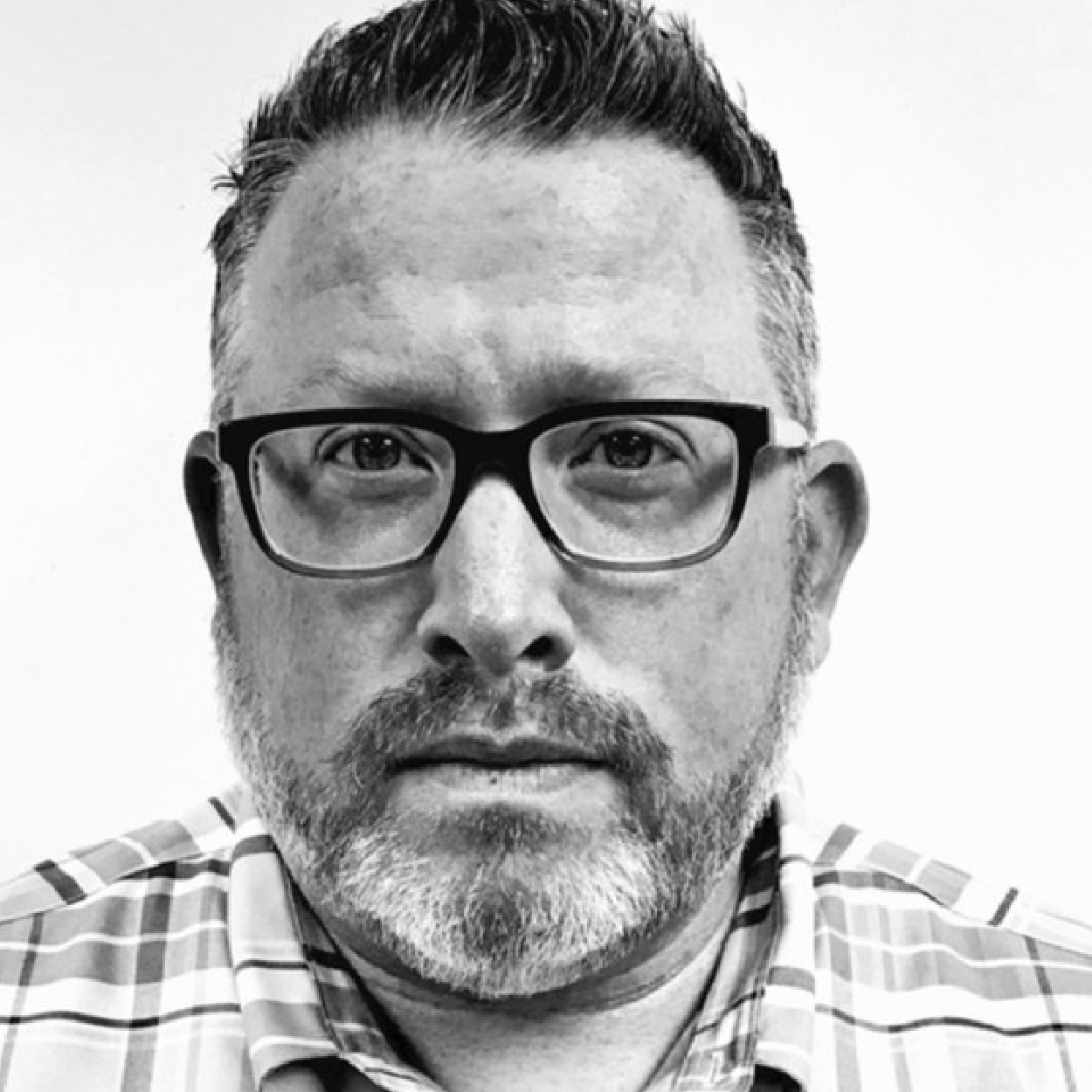LINK Advisory Board Headshots 300x300_Joseph DeLussey.jpg