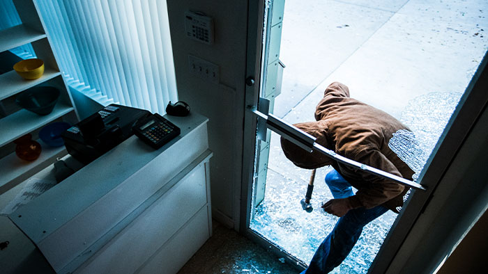 Letter Urges Swift Passage of CORCA