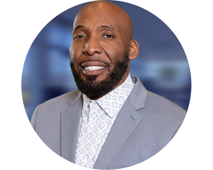 khris-staff-headshots.png