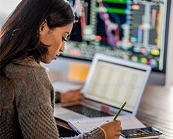 Net Operating Loss Carryback Provision Under Attack