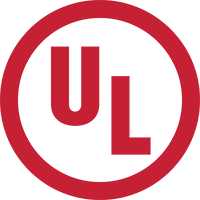 Logo for UL