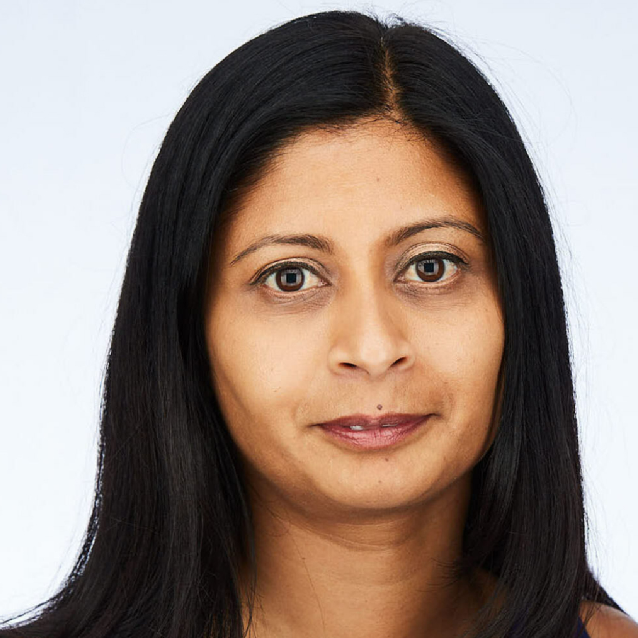 LINK Advisory Board Headshots 300x300_Ruchi Christensen.jpg