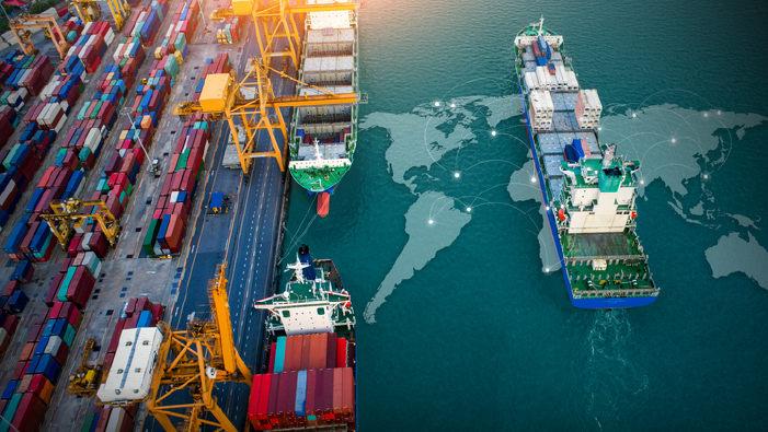 Section 301 Tariffs and Retail Planning Risks