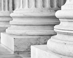 Legal Affairs & Compliance