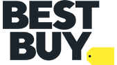 Logo for Best Buy
