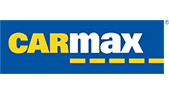 Logo for Carmax