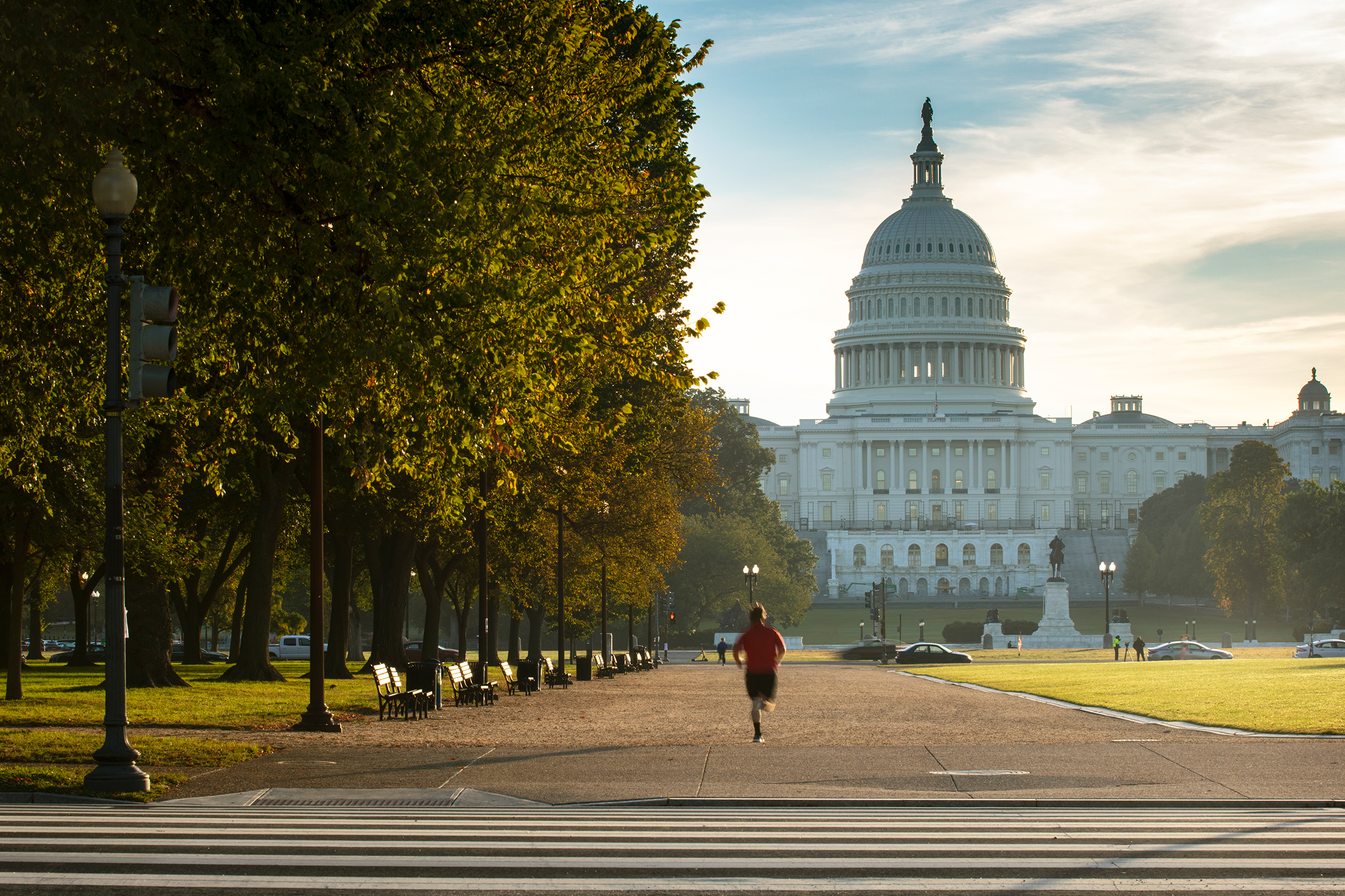 Regulatory Comment Letters