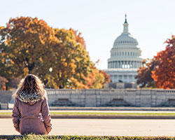 Comprehensive Tax Reform