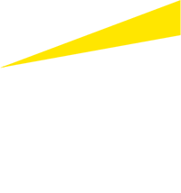 Logo for Ernst Young