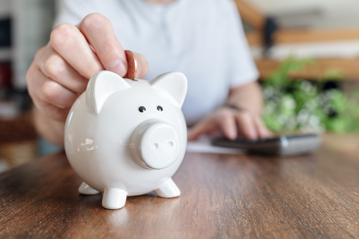 Why Retailers Need a Federal Solution to the Penny Shortage