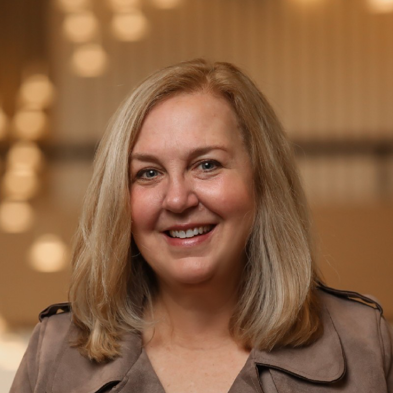 LINK Advisory Board Headshots 300x300_Kim Baudry.jpg