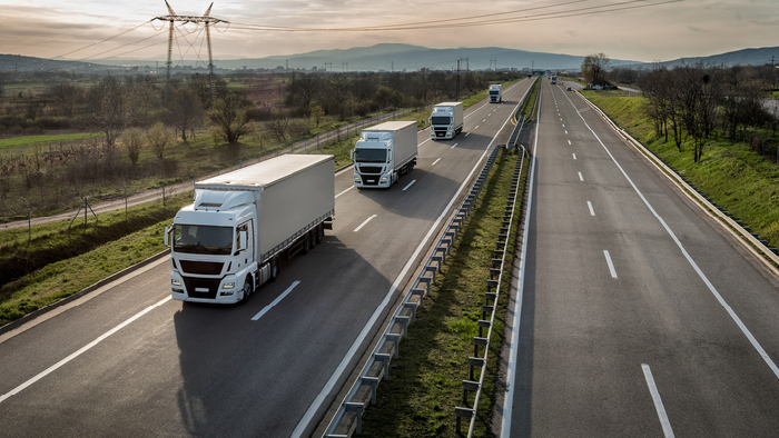 Electric Vehicle Fleets in Retail Supply Chains 700x394.png