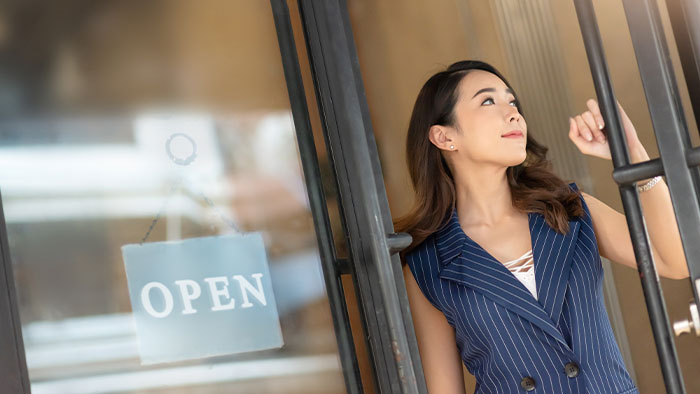 State Retail Associations body image