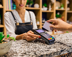 Public Pressure Secures Delay in Interchange Fee Hike