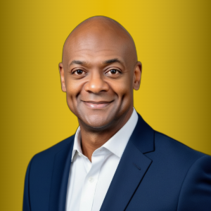 Gen. Beagle_US Army.png