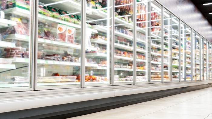 RLC Moves to Defend EPA Refrigeration Compliance Deadlines