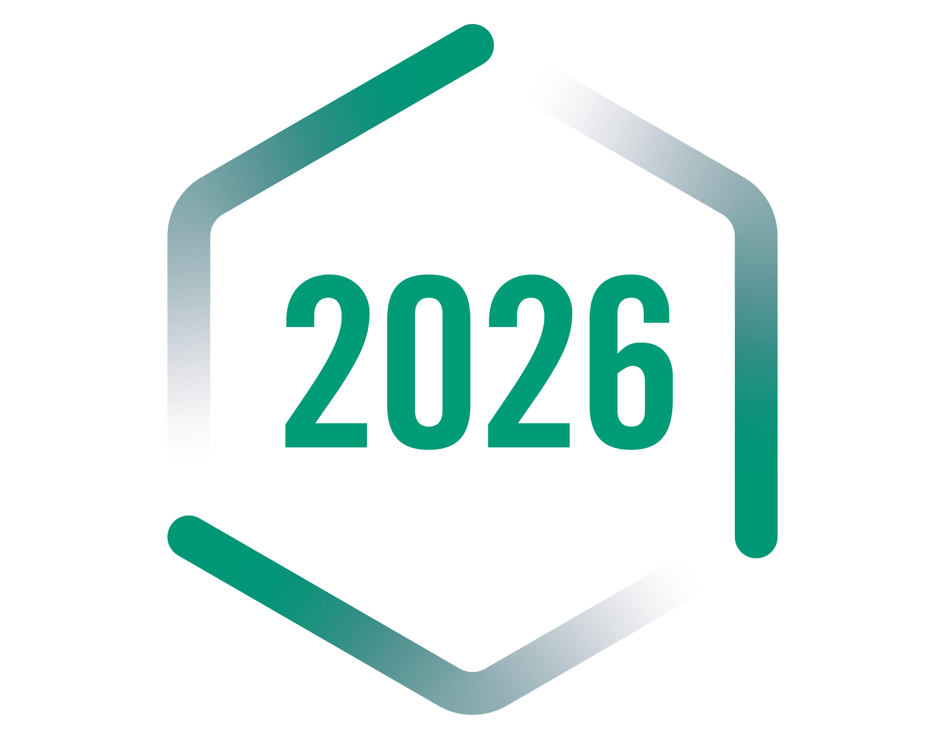 Logo for Retail Asset Protection Conference