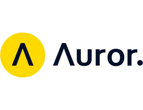 Auror-title-sponsor-494x381.jpg