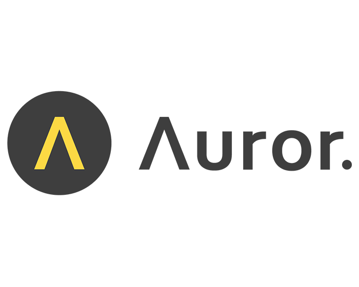 auror-logo-700x560.png