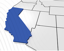 RCC Fact Sheet Helps Retailers Understand California’s Environmental Regulatory Structure