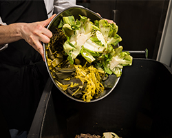 New Jersey looks to join other states in reducing food waste