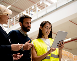 A Threat Against Employee Rights