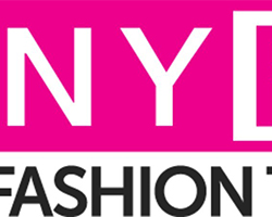 Inside the New York Fashion Tech Lab