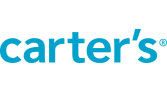 Logo for Carter's