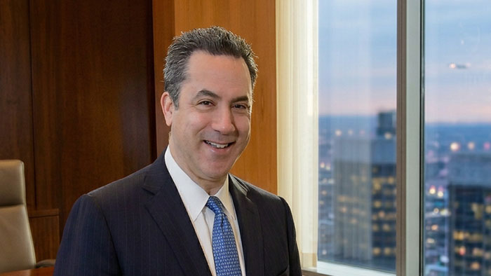 Michael Levine Joins RILA as Vice President & Assistant General Counsel