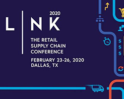 5 Things Not to Miss at LINK2020