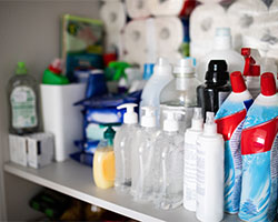 Quick Facts on FIFRA for Retailers