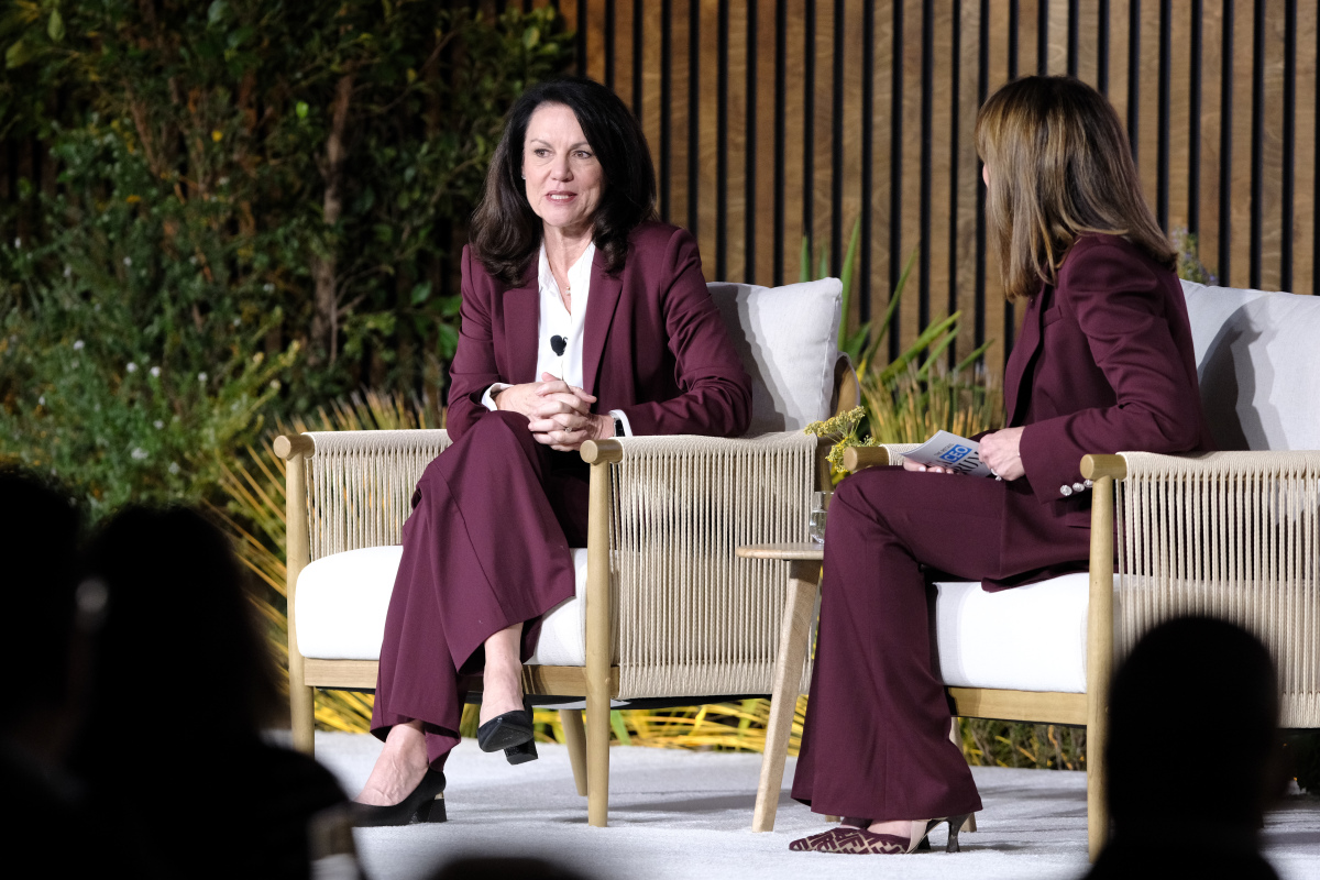 Consumer Product Manufacturers