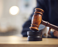 Chevron Overruled Ending the Dizzying Breakdance