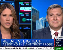 RILA COO Talks Competition and Protecting Free Markets