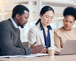 First Contracts Court Battles the 2024 Elections