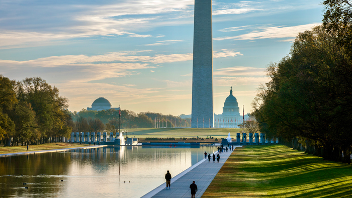 National Mall, Washington DC.png